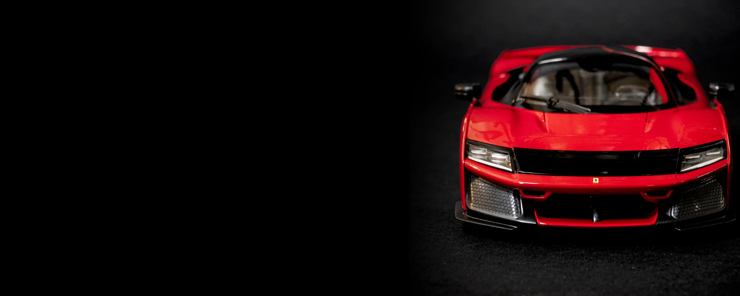 Precision Models for Every Collector